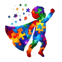 475173192_840050458254845_6189400931488746557_n-removebg-preview